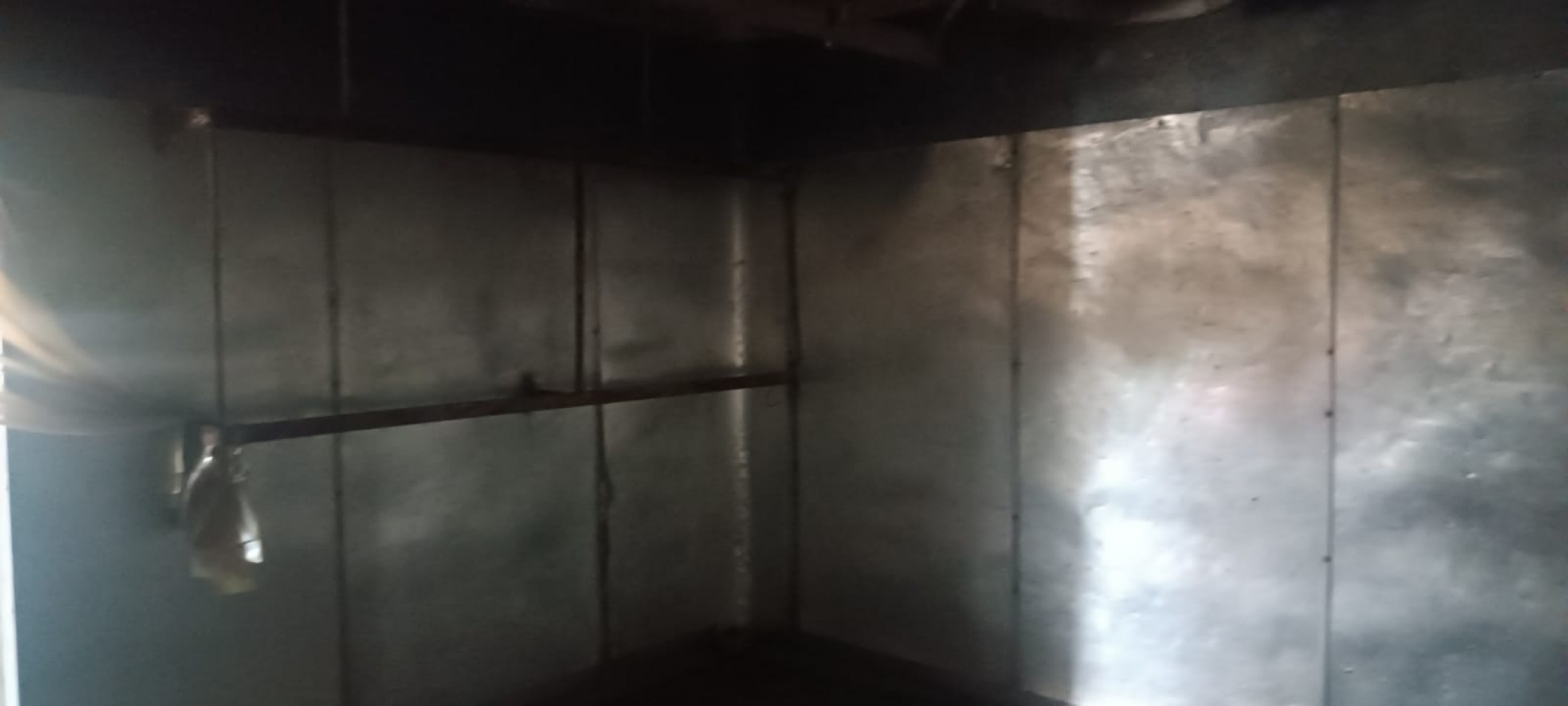 VENTA LOCAL IMPORTANTE ESQUINA