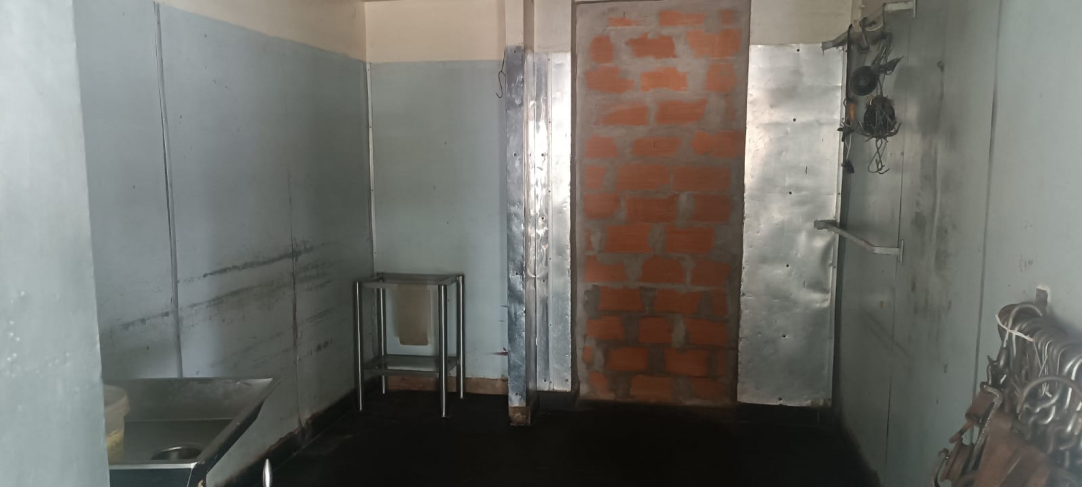 VENTA LOCAL IMPORTANTE ESQUINA