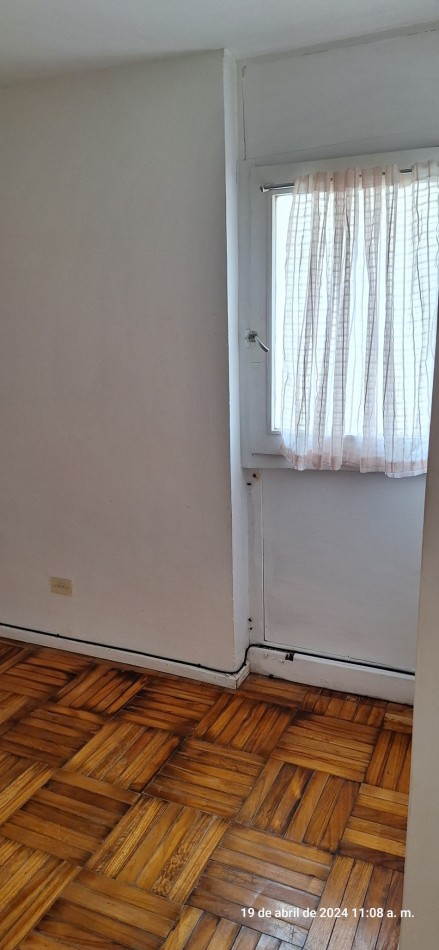 DEPARTAMENTO 3 AMB CENTRO