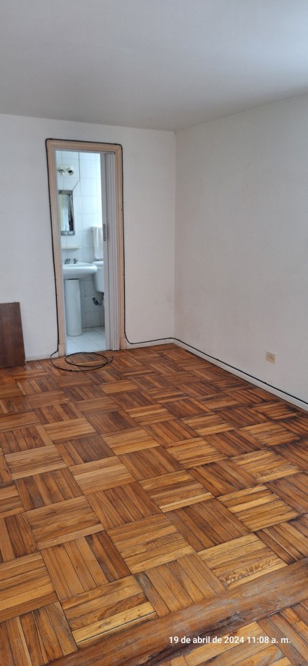 DEPARTAMENTO 3 AMB CENTRO