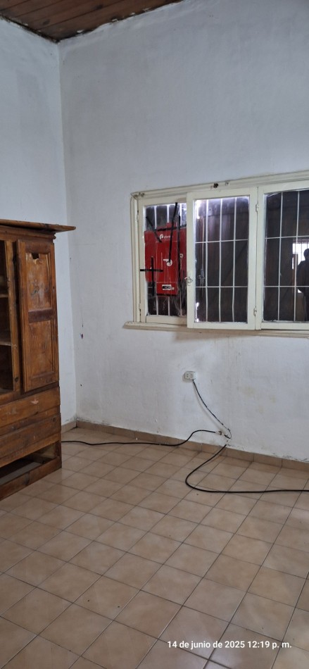 PH  PB 3 AMBIENTES BARRIO LAS AVENIDAS