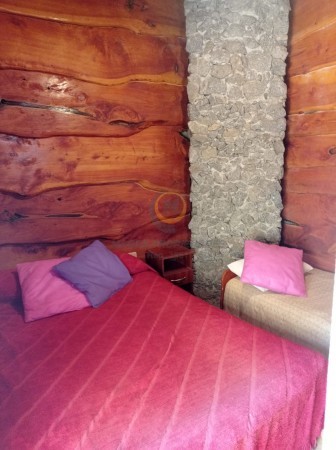 CHALET 6 AMB. CONSTITUCION