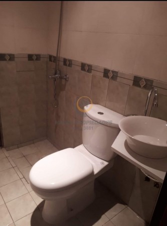 CHALET 6 AMB. CONSTITUCION