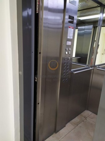 MONOAMBIENTE CON COCHERAS BARRIO DON BOSCO