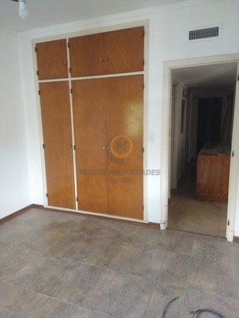 OPORTUNIDAD PISO 6 AMB ZONA CENTRO