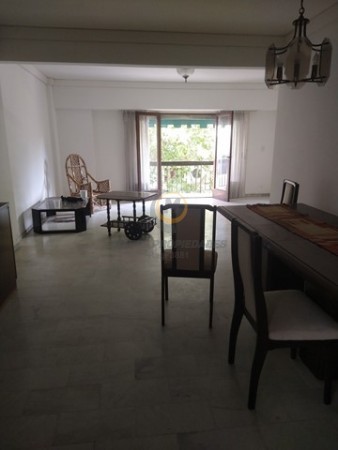 OPORTUNIDAD PISO 6 AMB ZONA CENTRO