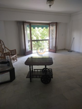 OPORTUNIDAD PISO 6 AMB ZONA CENTRO