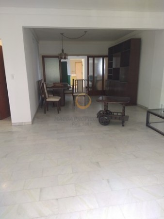 OPORTUNIDAD PISO 6 AMB ZONA CENTRO