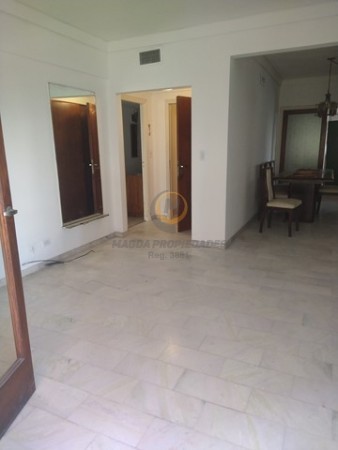 OPORTUNIDAD PISO 6 AMB ZONA CENTRO