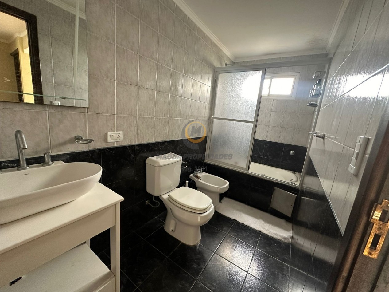 CASA 4 AMBIENTES COUNTRY  COSTA DEL SOL