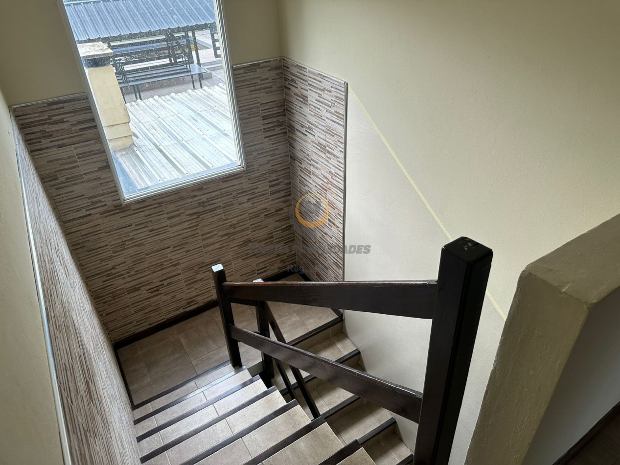 CASA 4 AMBIENTES COUNTRY  COSTA DEL SOL