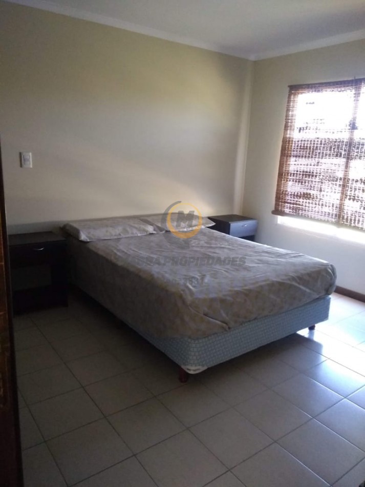 CASA 4 AMBIENTES COUNTRY  COSTA DEL SOL