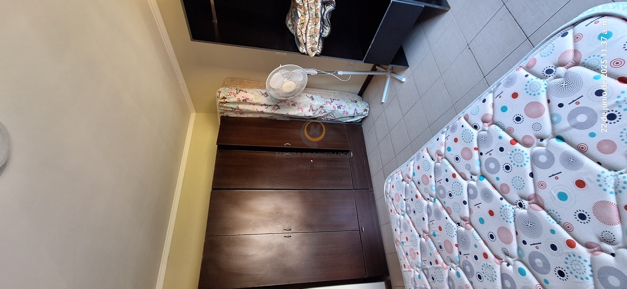 CASA 4 AMBIENTES COUNTRY  COSTA DEL SOL