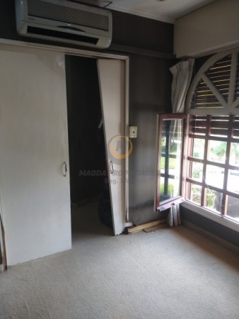 CHALET 6 AMB. CONSTITUCION