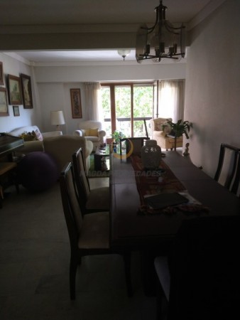 OPORTUNIDAD PISO 6 AMB ZONA CENTRO