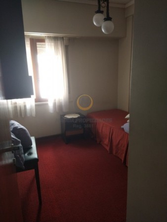 OPORTUNIDAD PISO 6 AMB ZONA CENTRO