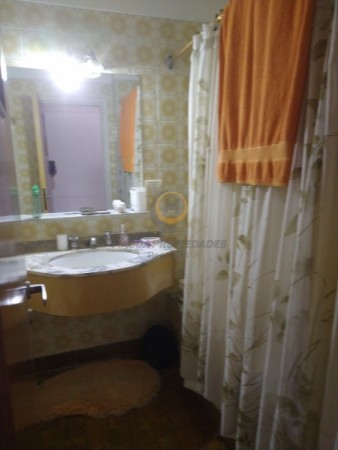 OPORTUNIDAD PISO 6 AMB ZONA CENTRO