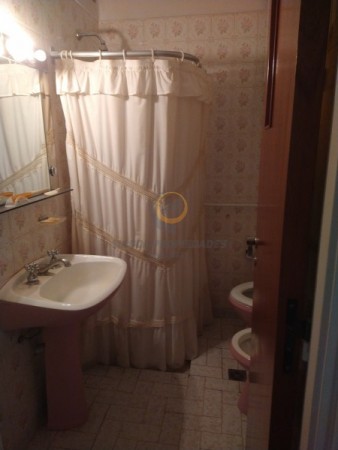 OPORTUNIDAD PISO 6 AMB ZONA CENTRO