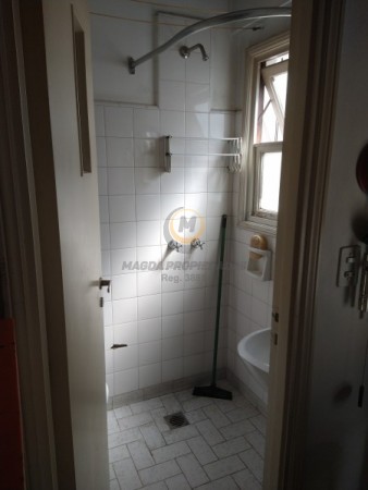 OPORTUNIDAD PISO 6 AMB ZONA CENTRO