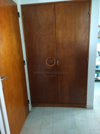 OPORTUNIDAD PISO 6 AMB ZONA CENTRO