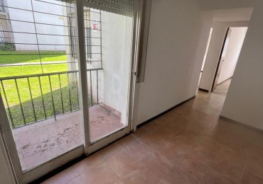 ALQUILO DEPTO 4 AMBIENTES