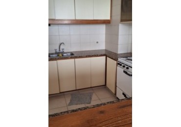 DEPARTAMENTO 3 AMB CENTRO