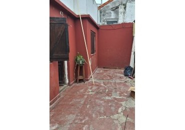 PH  PB 3 AMBIENTES BARRIO LAS AVENIDAS