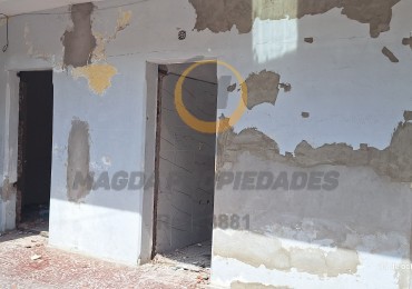 OPORTUNIDAD !!! LOTE BARRIO SAN JOSE