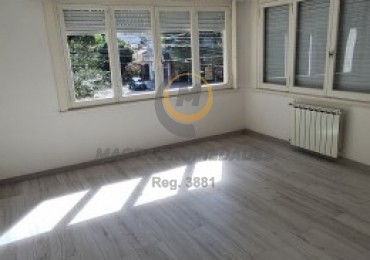 DEPARTAMENTO 5 AMBIENTES NUEVA POMPEYA