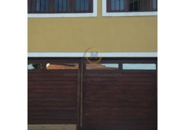 CHALET 6 AMB. CONSTITUCION