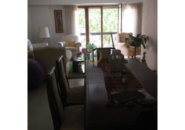 OPORTUNIDAD PISO 6 AMB ZONA CENTRO